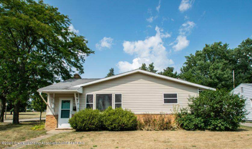 901 Kendon Drive - Photo 1