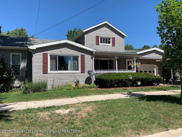 307 Corunna Avenue - Photo 1