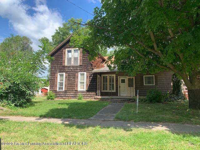 208 Pine Street - Photo 1