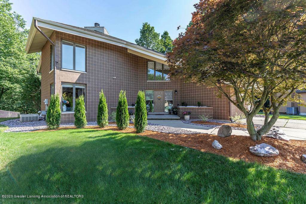 4031 Shoals Drive - Photo 1