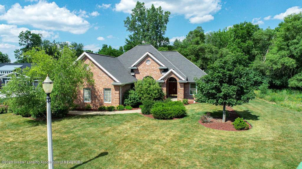 4116 Harbour Cove - Photo 1
