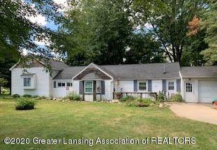 415 Summit Street - Photo 1