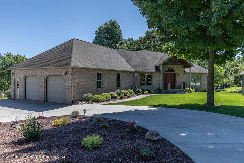 9653 Lakeside Drive - Photo 1