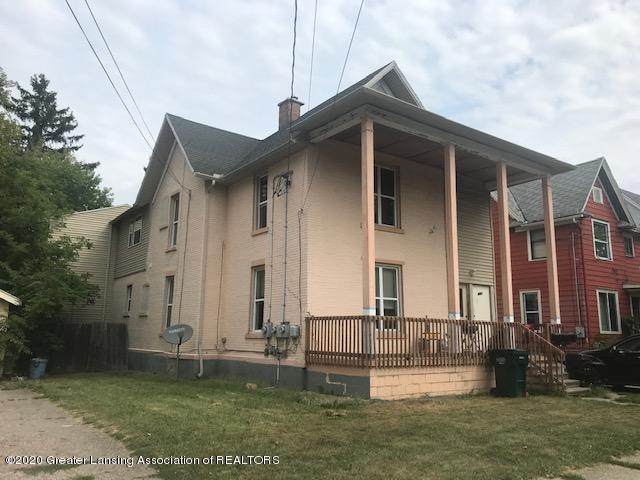 820 Shiawassee - Photo 1