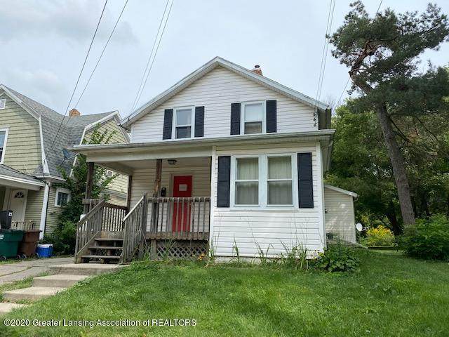 830 Pine Street - Photo 1