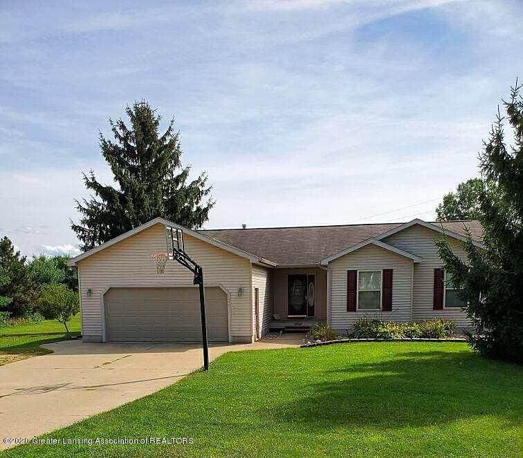 1455 Taft Rd - Photo 1