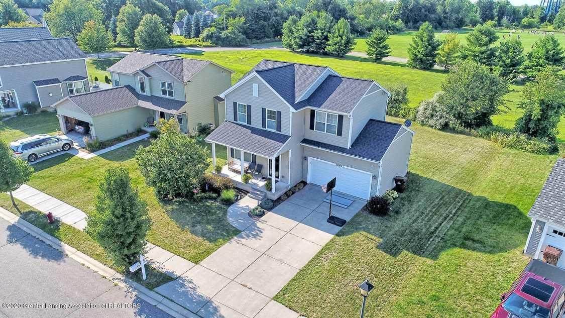 3090 Moccasin Drive - Photo 1
