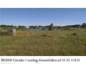 375 Clearwater Drive - Photo 1