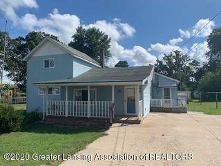 213 Parshall Street - Photo 1