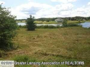 717 Windward Way - Photo 1