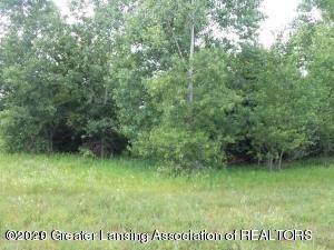 701 Starlight Way - Photo 1
