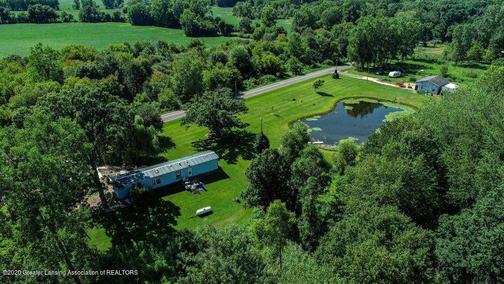 3550 Chapman Road - Photo 1