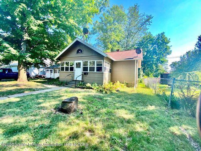 223 Rockwell Street - Photo 1