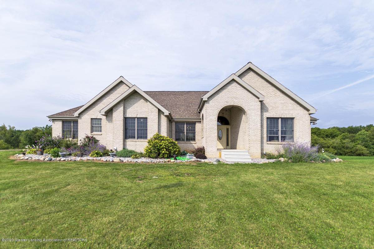 5910 Houston Road - Photo 1