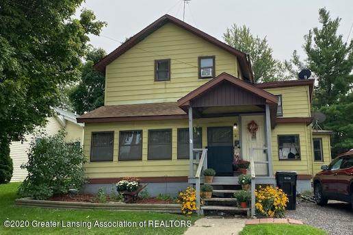 148 First Street - Photo 1