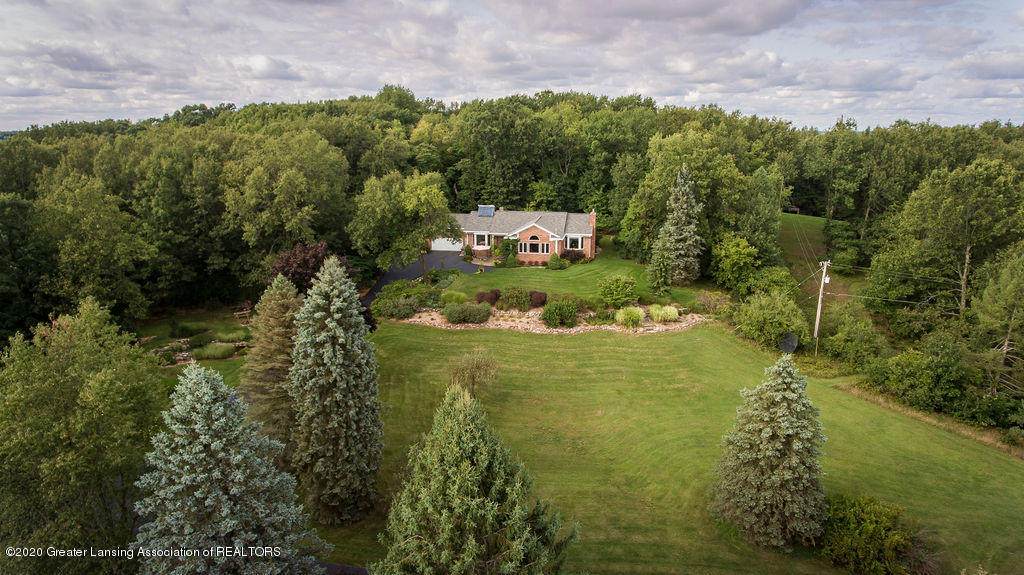 840 Walker Road - Photo 1