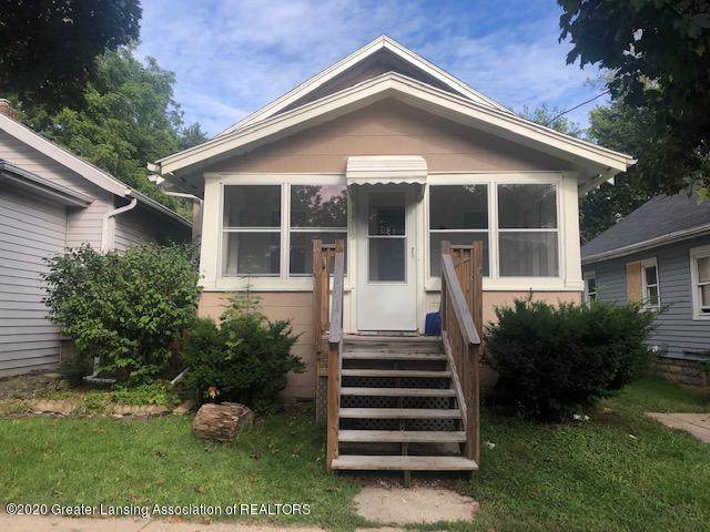 1310 Vermont Avenue - Photo 1