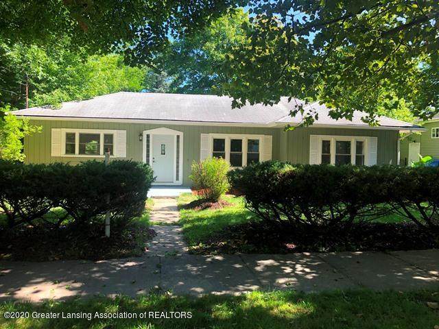 1916 Vermont Avenue - Photo 1