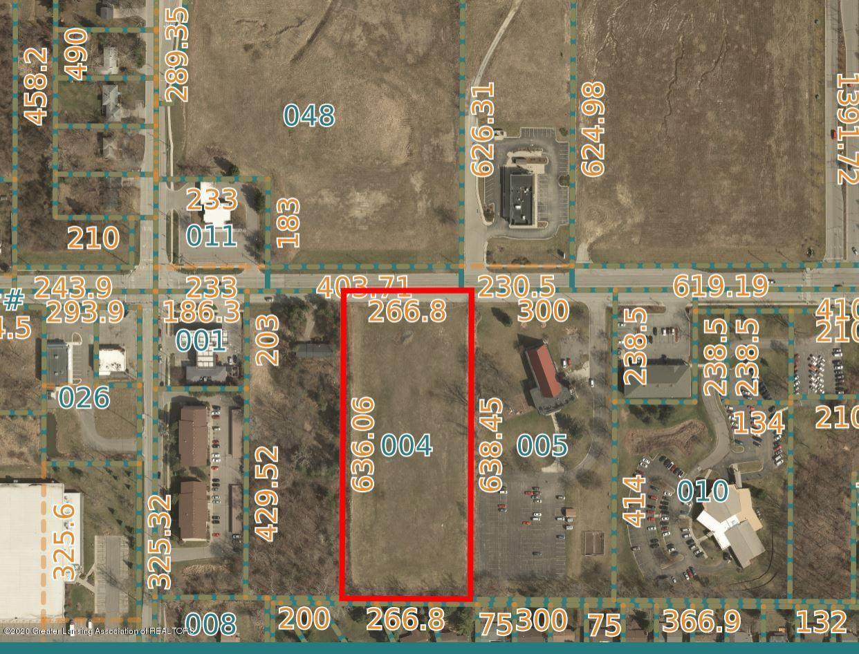 2110 Lake Lansing Road - Photo 1