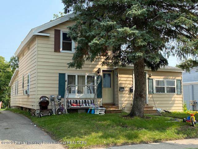 436 Cochran Avenue - Photo 1