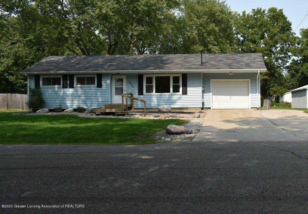 4696 Tolland Avenue - Photo 1