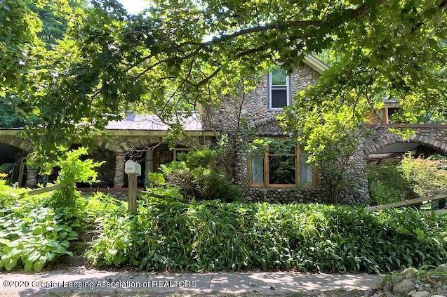 627 Sheldon Street - Photo 1