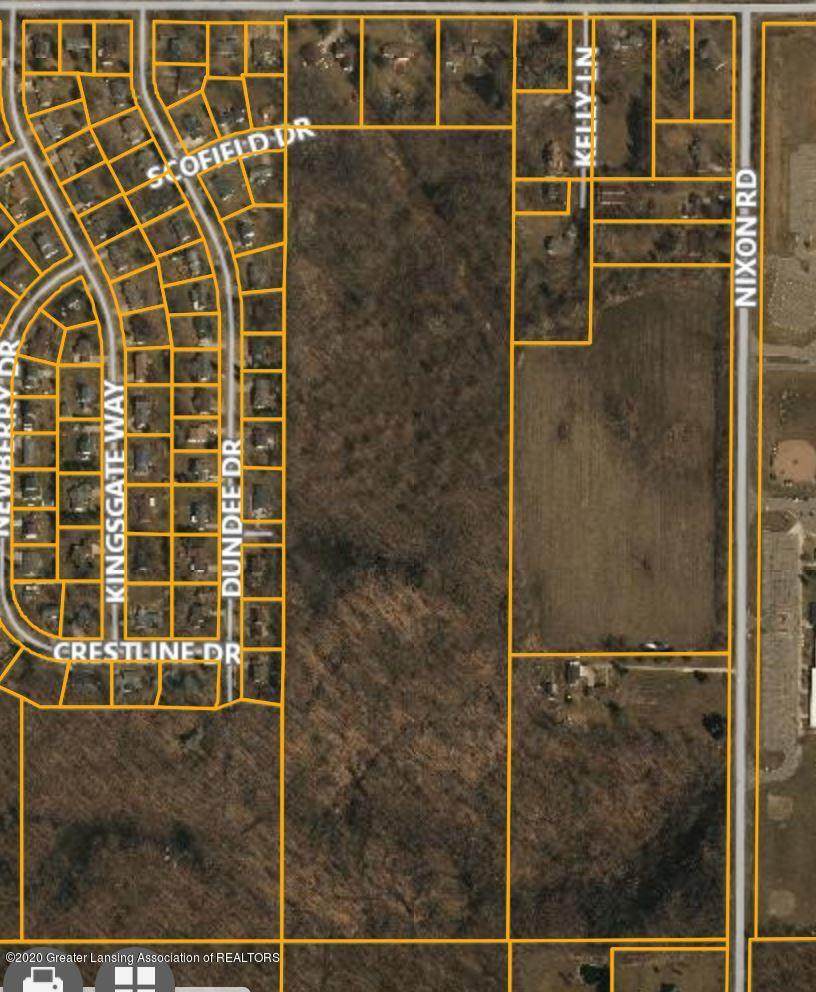 V/L Willow Highway - Photo 1