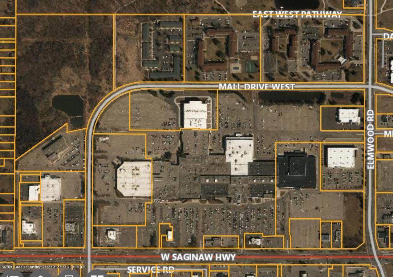 V/L Mall Drive West - Photo 1