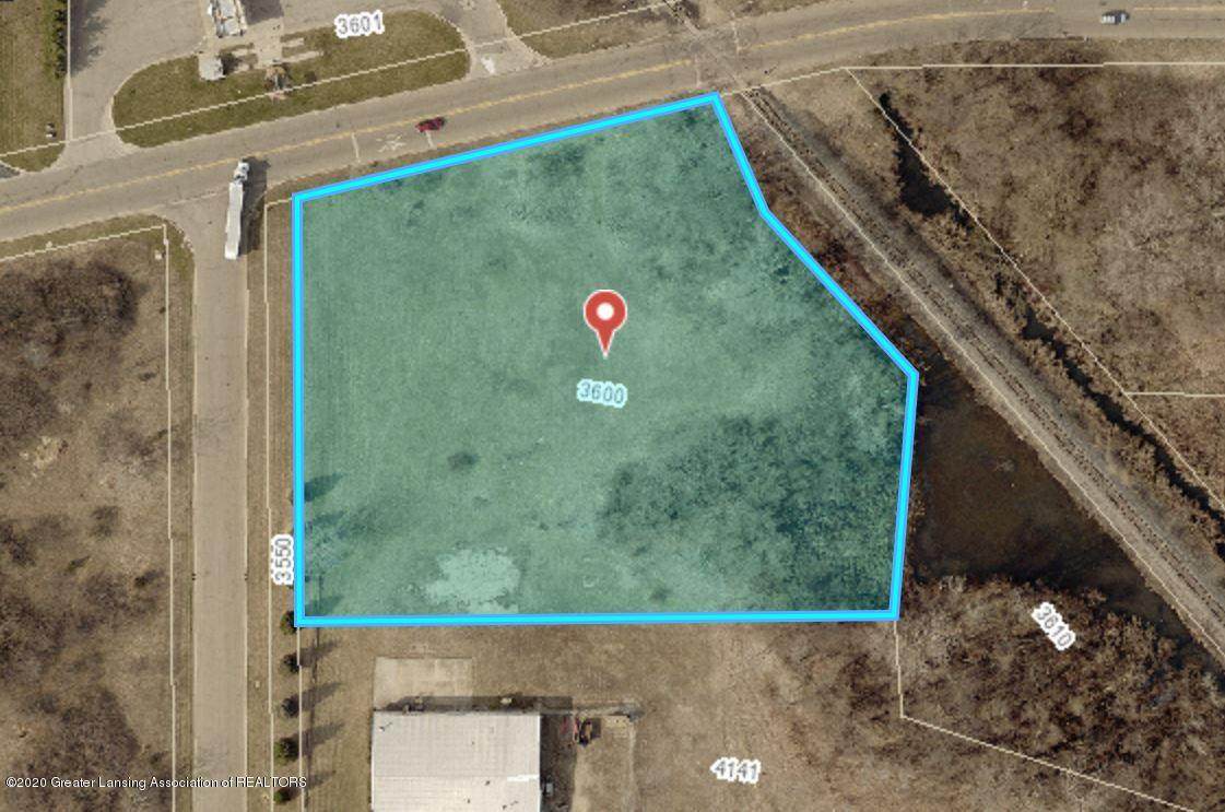 3600 Covington Road - Photo 1