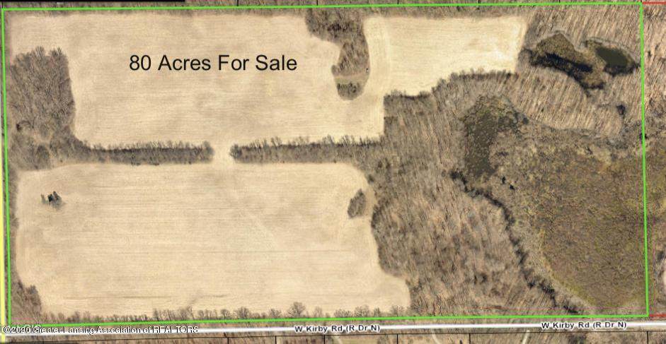 V/L Collier Avenue - Photo 1