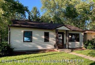 4610 Holt Road - Photo 1