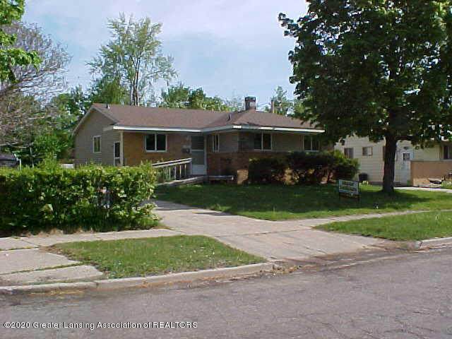 3228 Reo Road - Photo 1