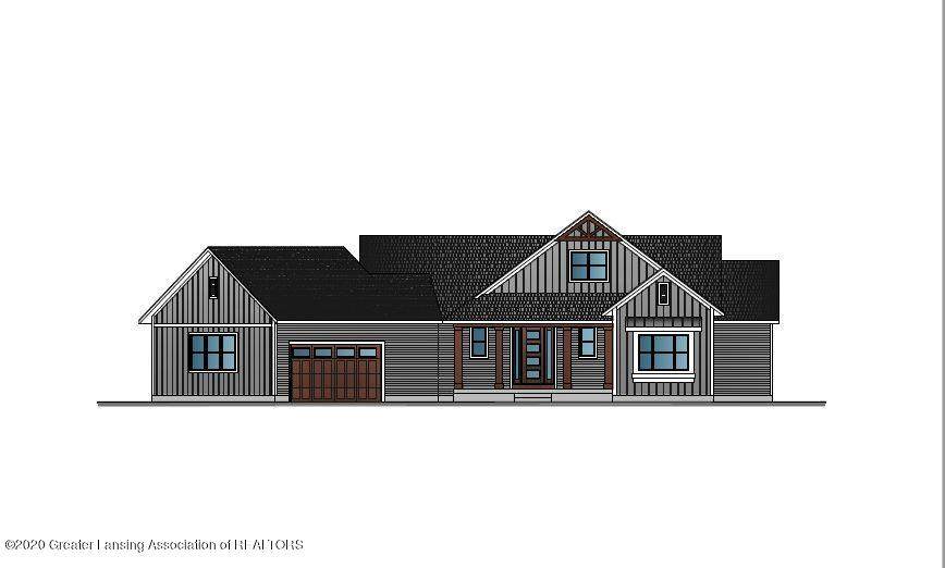 0 Wheaton Road - Photo 1