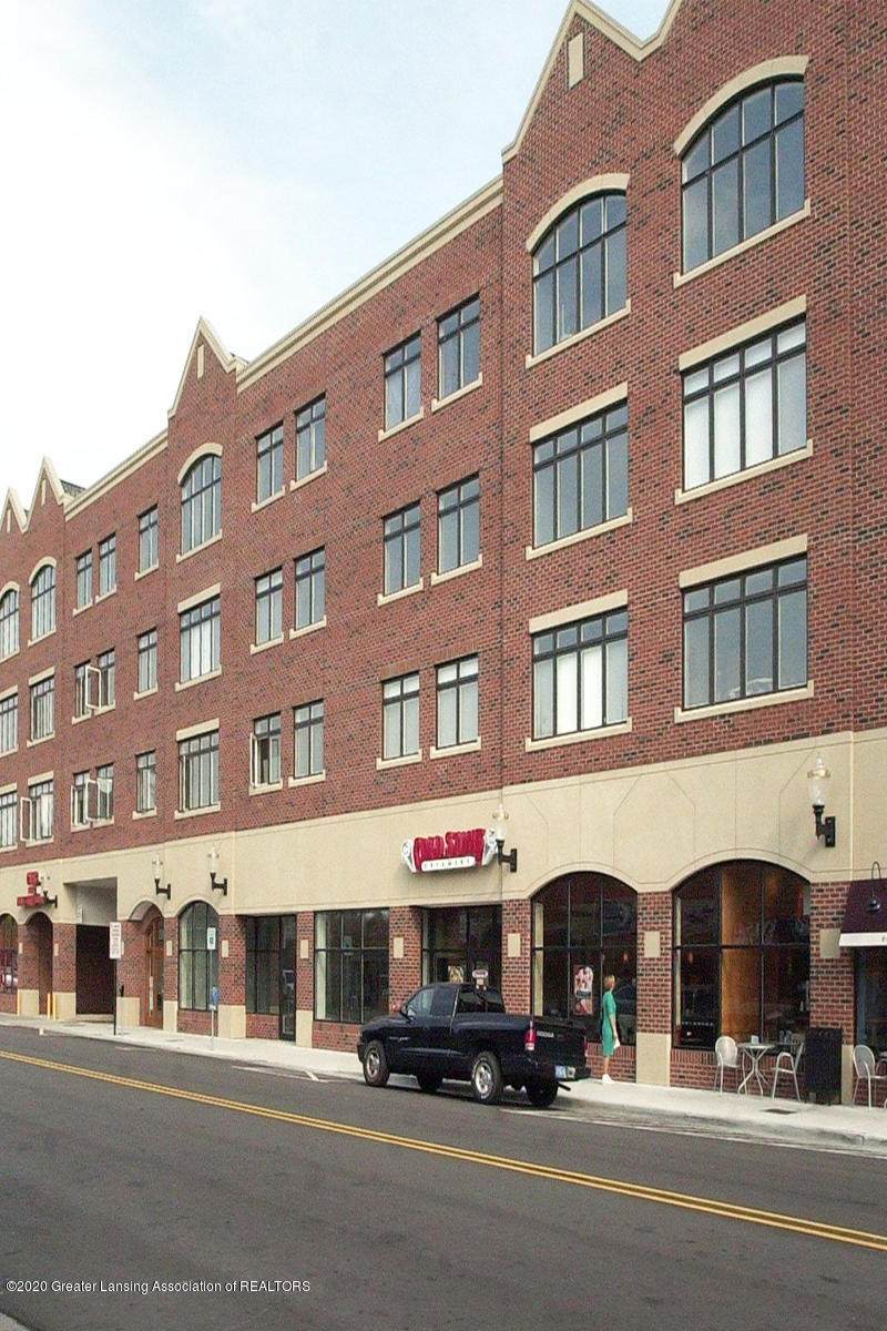 220 Mac Avenue - Photo 1