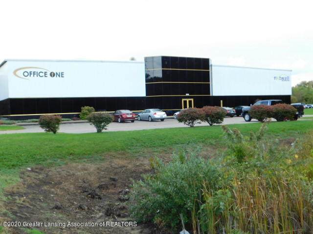 5200 Sprinkle Road - Photo 1