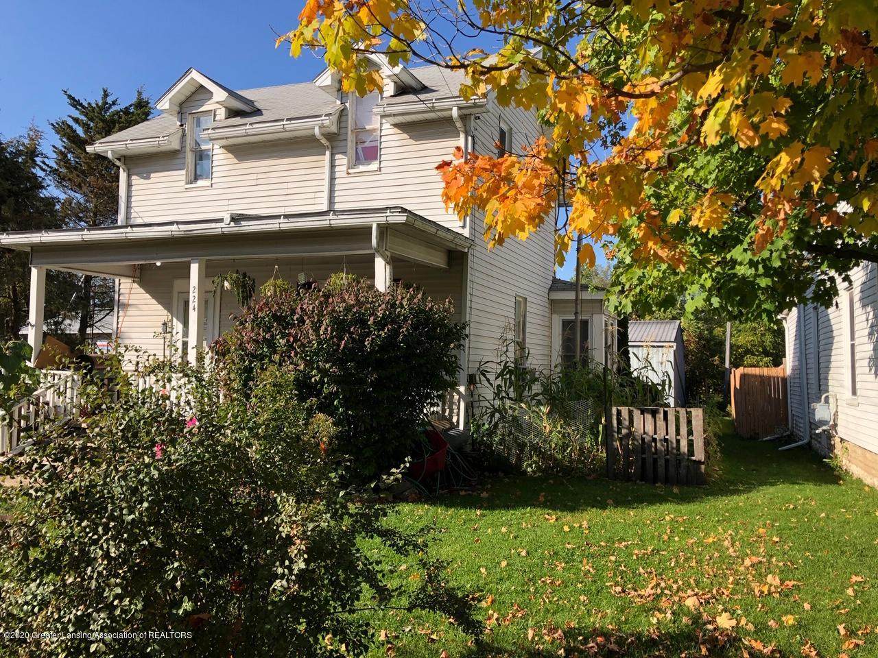 224 Front Street - Photo 1