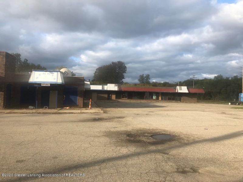 820 Miller Road - Photo 1