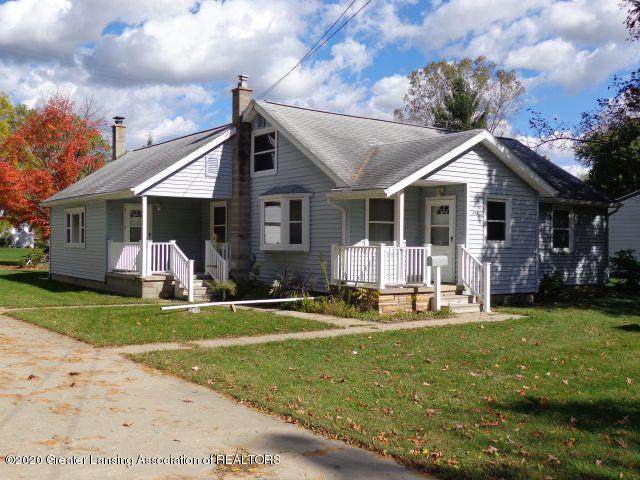 218 Wallace Street - Photo 1