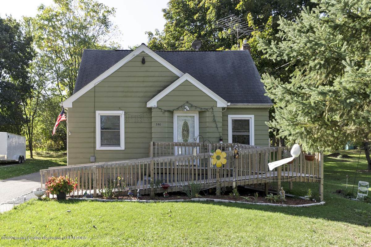350 Miller Road - Photo 1