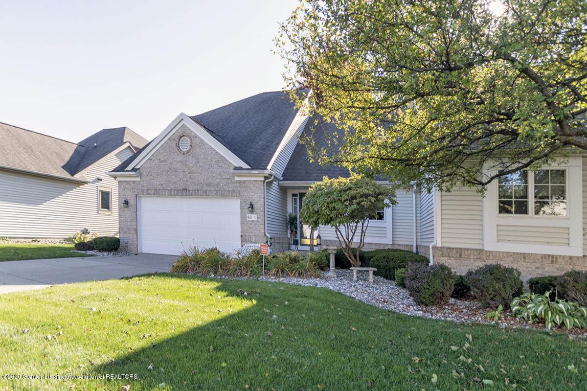 6025 Vienna Way - Photo 1