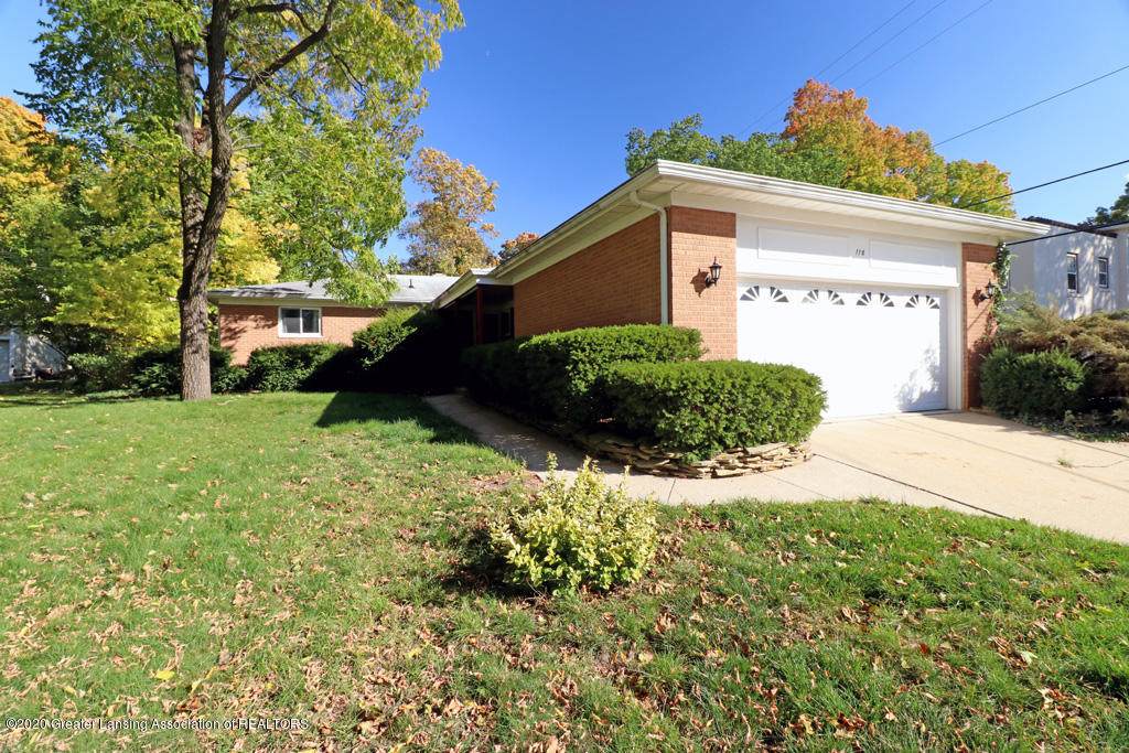 118 Cowley Avenue - Photo 1