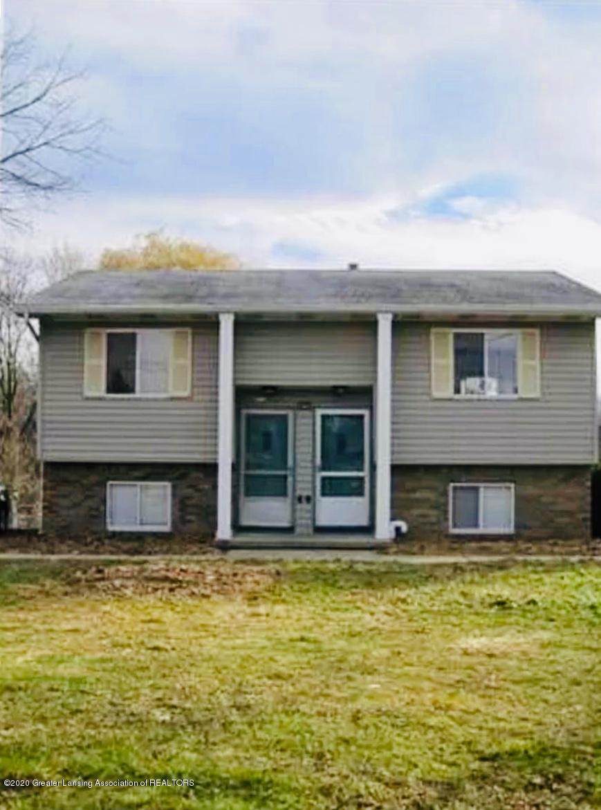 1800 Coolidge Road - Photo 1