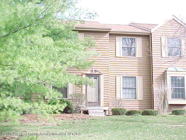 2376 Wild Blossom Court - Photo 1