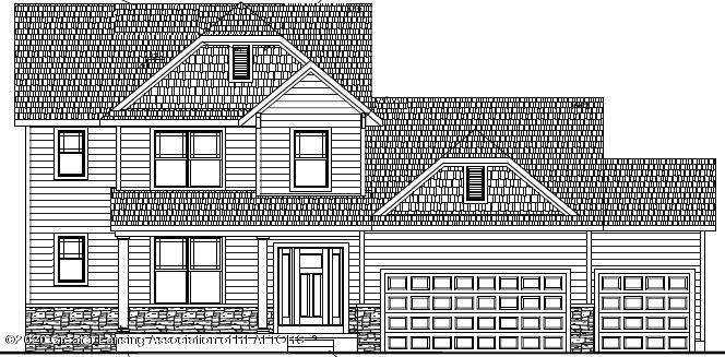 4200 Stillbrook Lane - Photo 1