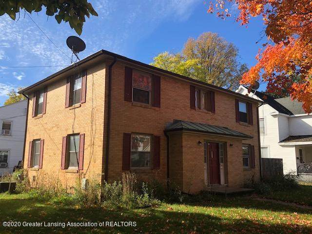 901 Shiawassee Street - Photo 1