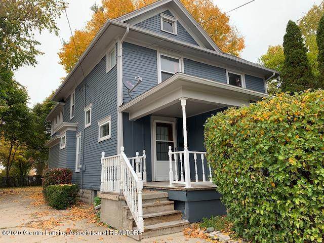207 State Street - Photo 1