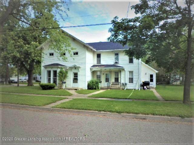 406 Higham Street - Photo 1