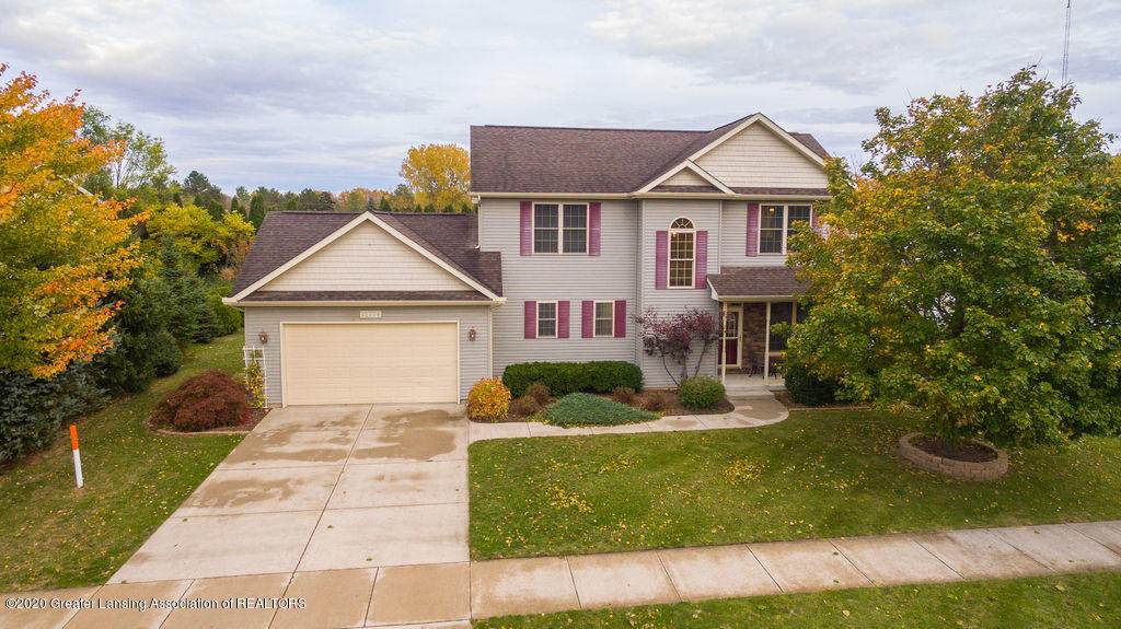 11774 Millstone Drive - Photo 1