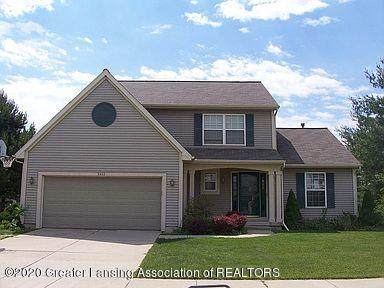 1945 Hollowbrook Drive - Photo 1