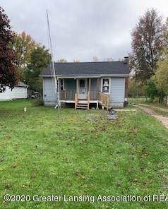 2046 Corunna Avenue - Photo 1
